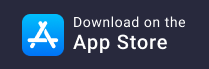 Install app