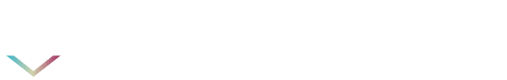 Wealthaires